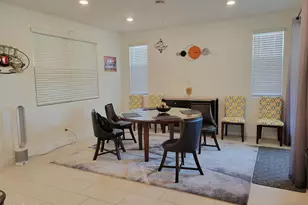 12729 N 145th Dr, Surprise, AZ 85379 - Photo 13