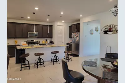 12729 N 145th Drive, Surprise, AZ 85379 - Photo 5