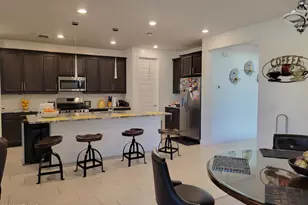 12729 N 145th Dr, Surprise, AZ 85379 - Photo 5