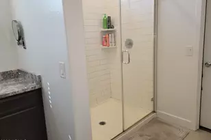 12729 N 145th Dr, Surprise, AZ 85379 - Photo 17