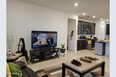 12729 N 145th Drive, Surprise, AZ 85379 - Photo 11