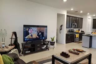 12729 N 145th Dr, Surprise, AZ 85379 - Photo 11