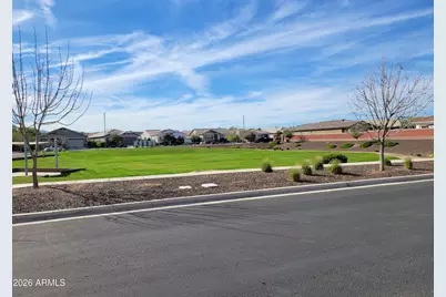 12729 N 145th Drive, Surprise, AZ 85379 - Photo 19