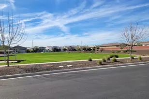 12729 N 145th Dr, Surprise, AZ 85379 - Photo 25