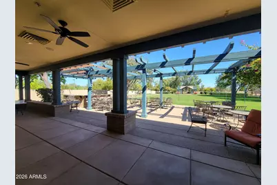 12729 N 145th Drive, Surprise, AZ 85379 - Photo 29