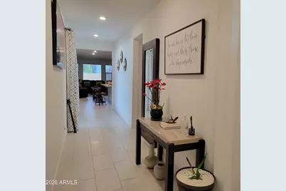 12729 N 145th Drive, Surprise, AZ 85379 - Photo 3