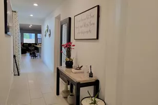 12729 N 145th Dr, Surprise, AZ 85379 - Photo 3