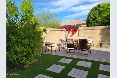 12729 N 145th Drive, Surprise, AZ 85379 - Photo 21