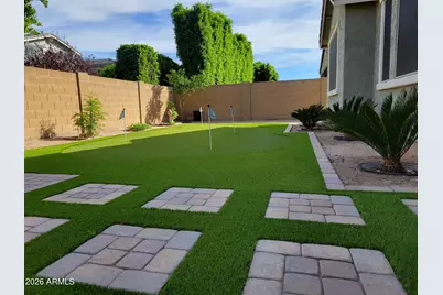 12729 N 145th Drive, Surprise, AZ 85379 - Photo 15