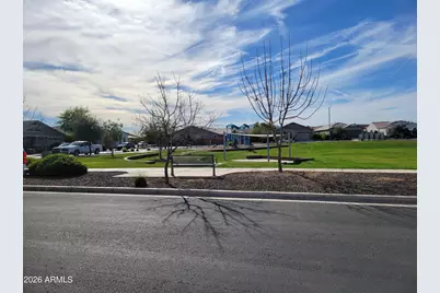 12729 N 145th Drive, Surprise, AZ 85379 - Photo 23