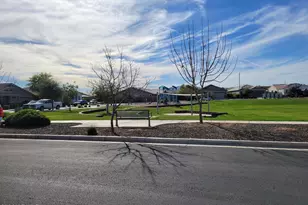 12729 N 145th Dr, Surprise, AZ 85379 - Photo 23