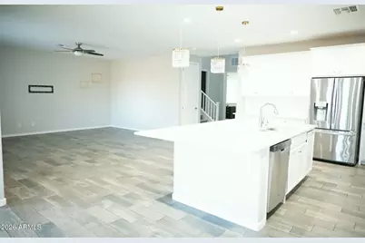 34 W Megan Street, Gilbert, AZ 85233 - Photo 5