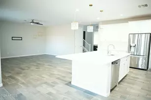 34 W Megan St, Gilbert, AZ 85233 - Photo 5