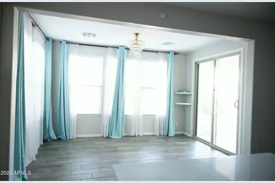 34 W Megan Street, Gilbert, AZ 85233 - Photo 13