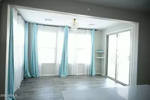 34 W Megan St, Gilbert, AZ 85233 - Photo 13