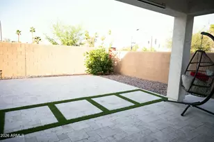 34 W Megan St, Gilbert, AZ 85233 - Photo 23