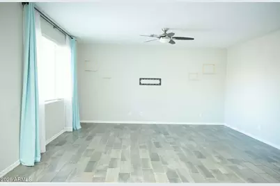 34 W Megan Street, Gilbert, AZ 85233 - Photo 17