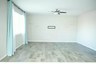 34 W Megan St, Gilbert, AZ 85233 - Photo 17