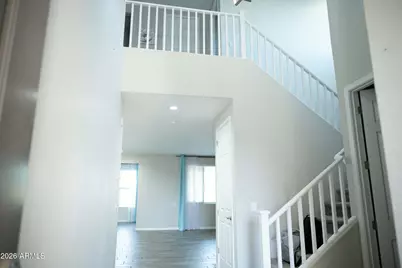 34 W Megan Street, Gilbert, AZ 85233 - Photo 21