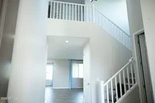 34 W Megan St, Gilbert, AZ 85233 - Photo 21