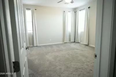 34 W Megan Street, Gilbert, AZ 85233 - Photo 11