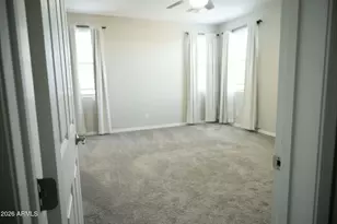 34 W Megan St, Gilbert, AZ 85233 - Photo 11