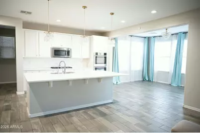 34 W Megan Street, Gilbert, AZ 85233 - Photo 7