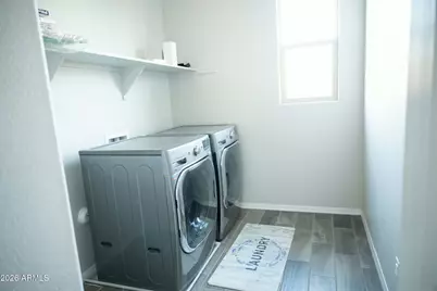 34 W Megan Street, Gilbert, AZ 85233 - Photo 9