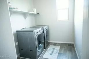 34 W Megan St, Gilbert, AZ 85233 - Photo 9