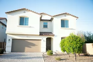 34 W Megan St, Gilbert, AZ 85233 - Photo 1