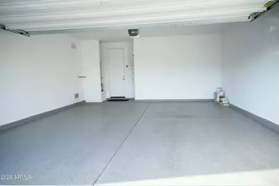 34 W Megan Street, Gilbert, AZ 85233 - Photo 15