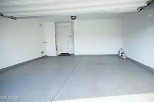 34 W Megan St, Gilbert, AZ 85233 - Photo 15