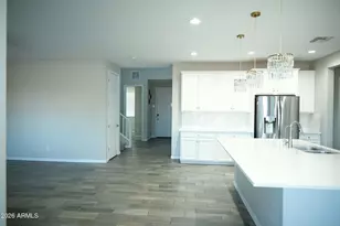 34 W Megan St, Gilbert, AZ 85233 - Photo 3