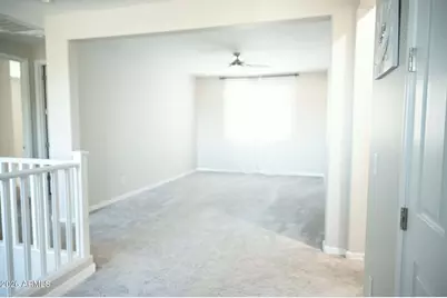 34 W Megan Street, Gilbert, AZ 85233 - Photo 19