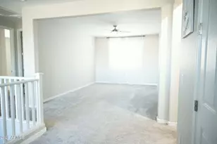 34 W Megan St, Gilbert, AZ 85233 - Photo 19