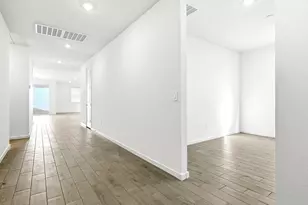 24457 W Siesta Dr, Buckeye, AZ 85326 - Photo 3