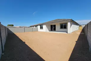 24457 W Siesta Dr, Buckeye, AZ 85326 - Photo 27