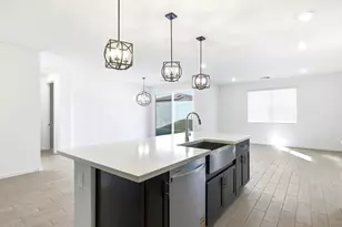 24457 W Siesta Dr, Buckeye, AZ 85326 - Photo 25