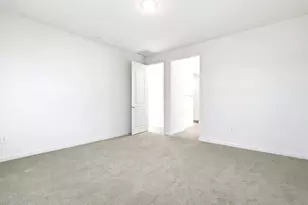 24457 W Siesta Dr, Buckeye, AZ 85326 - Photo 13