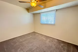 6742 N 43rd Ave, Glendale, AZ 85301 - Photo 19