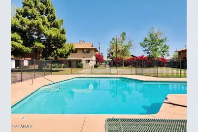 6742 N 43rd Avenue, Glendale, AZ 85301 - Photo 1