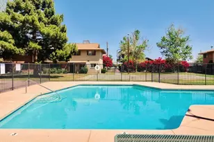 6742 N 43rd Ave, Glendale, AZ 85301 - Photo 1