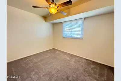 6742 N 43rd Avenue, Glendale, AZ 85301 - Photo 19