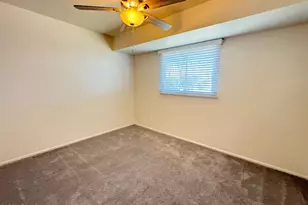 6742 N 43rd Ave, Glendale, AZ 85301 - Photo 19