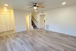 6742 N 43rd Ave, Glendale, AZ 85301 - Photo 5