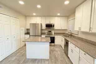 6742 N 43rd Ave, Glendale, AZ 85301 - Photo 11