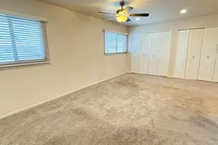 6742 N 43rd Ave, Glendale, AZ 85301 - Photo 13