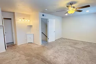 6742 N 43rd Ave, Glendale, AZ 85301 - Photo 15