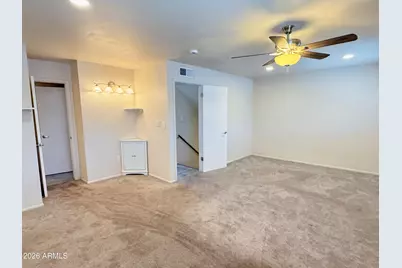 6742 N 43rd Avenue, Glendale, AZ 85301 - Photo 15