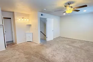 6742 N 43rd Ave, Glendale, AZ 85301 - Photo 15